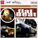 Mr. Oizo, Flat Beat 