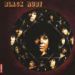 Ruby Andrews, Black Ruby