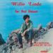 Willie Lindo, Far And Distant