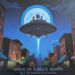 Kota The Friend & Statik Selektah, Once In A Blue Moon