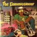Kool Keith, The Commi$$ioner Vol. 1 & 2