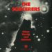The Sorcerers, Other Worlds and Habitats 
