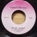 Social Lovers, Love Come Down (Dub Mix) 