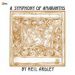 NEIL ARDLEY, A SYMPHONY OF AMARANTHS