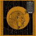 Ash Ra Tempel, Ash Ra Tempel
