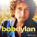 Bob Dylan, His Ultimate Collection