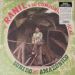 Ranil Y Su Conjunto Tropical, Sonido Amazonico