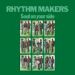 The Rhythm Makers, Soul On Your Side