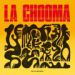 La Chooma, Local Spirits