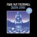 Ash Ra Tempel, JOIN INN