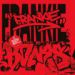Frankie Bones, Ghetto Technics 'The Compilation' Vol. 2