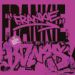 Frankie Bones, Ghetto Technics 'The Compilation' Vol. 1