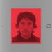 Jonny Sais Quoi, Love On Ice