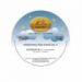 International Music System, International Music System Vol.2