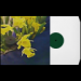 Dean Blunt  & Elias Ronnenfelt, Lucre