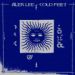 Alek Lee, Cold Feet