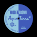 Rhode & Brown, Aqua Terra