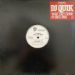 DJ Quik, What They Think