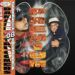 Danase & Tru Comers, Premium 98