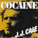 J.J. Cale, Cocaine 
