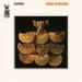 Bobby Hutcherson, Montara