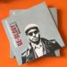 Ge-ology, Nomadic Discorientation (LP Version Feat. Kaidi Tatham)