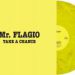Mr. Flagio, Take A Chance