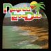 Linval Thompson, Negrea Love Dub
