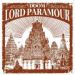 Lord Paramour, Doom