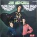 Jimi Hendrix, Are You Experienced