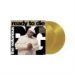 Notorious B.I.G., Ready to Die Gold Vinyl