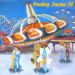V/A, Funky Jams IV