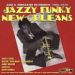 V/A, Jazzy Funky New Orleans