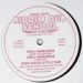 Prince Istari, Riddim Dub School 8th Grade