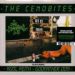 The Cenobites Featuring Kool Keith & Godfather Don , The Cenobites LP