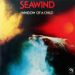 Seawind, Window Of A Child
