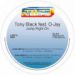 Tony Black Feat. O-Jay, Jump Right On 