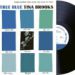 Tina Brooks, True Blue