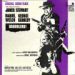 Jerry Goldsmith, Bandolero! (Original Sound Track)