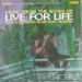 The Motion Picture Studio Orchestra, Live For Life - O.S.T.
