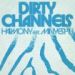 Dirty Channels, Harmony Feat. Minyeshu