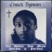 Chuck Bynum, You Worked Your Miracle