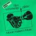 David Snell, Sound Music Album 413