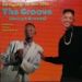 DJ Jazzy Jeff & Fresh Prince, The Groove (Jazzy's Groove)