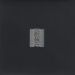 Joy Division, Unknown Pleasures