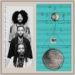 The Cosmic Tones Research Trio, The Cosmic Tones Research Trio