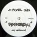Channel Live, Reprogram