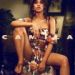 Camila Cabello, Camila
