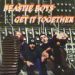 Beastie Boys, Get It Together