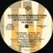 Boogie Down Productions, My Philosophy